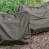 Avid Stormshield Bedchair Bag  Standard Ágytáska