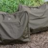 Avid Stormshield Bedchair Bag  XL Ágytáska