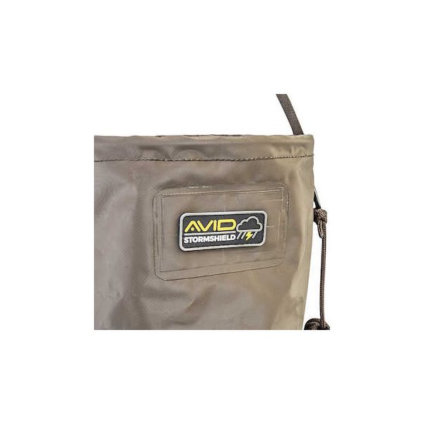 Avid Stormshield Collapsible Bucket