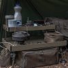 Avid Double Decker Bivvy Organiser Sátor SzekrénySátor Kiegészítő