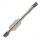 Avid Compound Rod Sleeve Transporter Botpánt