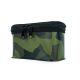 Avid Stormshield Pro Pouch Kis Méretű Doboz