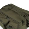 Avid Rvs Cookbag Táska