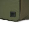 Avid Rvs Cookbag Táska