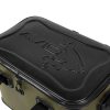 Avid Stormshield Deluxe Cooler 30 Literes Eva Hűtőtáska