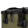 Avid Stormshield Deluxe Cooler 30 Literes Eva Hűtőtáska