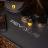 Avid Revolve Bivvy Asztal