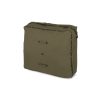 Avid RVS Bedchar Bag Standard Ágytartó Táska 80x95x31cm