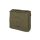 Avid RVS Bedchar Bag Standard Ágytartó Táska 80x95x31cm