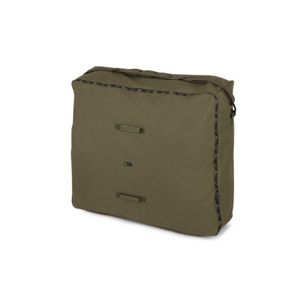 Avid RVS Bedchar Bag Standard Ágytartó Táska 80x95x31cm