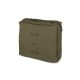 Avid RVS Bedchar Bag Standard Ágytartó Táska 80x95x31cm