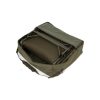Avid RVS Bedchar Bag Standard Ágytartó Táska 80x95x31cm