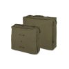 Avid RVS Bedchar Bag Standard Ágytartó Táska 80x95x31cm
