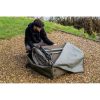 Avid RVS Bedchar Bag Standard Ágytartó Táska 80x95x31cm