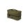 Avid RVS Tackle Organiser Szerelékrendező Táska 10x35x17cm