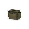 Avid RVS Deluxe Hard-Top Carryall Standard Szerelékes Táska 40x58x35cm