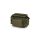 Avid RVS Deluxe Hard-Top Carryall Standard Szerelékes Táska 40x58x35cm
