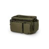 Avid RVS Deluxe Hard-Top Carryall Standard Szerelékes Táska 40x58x35cm
