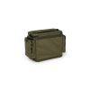 Avid RVS Deluxe Hard-Top Carryall Standard Szerelékes Táska 40x58x35cm