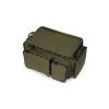Avid RVS Deluxe Hard-Top Carryall Standard Szerelékes Táska 40x58x35cm