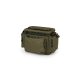 Avid RVS Deluxe Hard-Top Carryall XL Szerelékes Táska 40x72x45cm