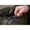 Avid RVS Deluxe Hard-Top Carryall XL Szerelékes Táska 40x72x45cm