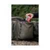 Avid RVS Deluxe Hard-Top Carryall XL Szerelékes Táska 40x72x45cm