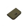 Avid RVS Licence Wallet Irattartó 20x14,5x3,5cm
