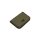 Avid RVS Licence Wallet Irattartó 20x14,5x3,5cm