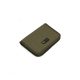 Avid RVS Licence Wallet Irattartó 20x14,5x3,5cm