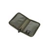 Avid RVS Licence Wallet Irattartó 20x14,5x3,5cm