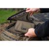 Avid RVS Licence Wallet Irattartó 20x14,5x3,5cm