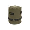 Avid RVS Gas Canister Cover Gázpalack Tartó Táska 14x11,5x11,5cm