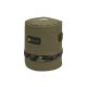 Avid RVS Gas Canister Cover Gázpalack Tartó Táska 14x11,5x11,5cm