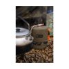 Avid RVS Gas Canister Cover Gázpalack Tartó Táska 14x11,5x11,5cm