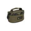 Avid RVS Accessory Pouch Small Szerelékes Táska 7,5x13x9cm