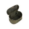 Avid RVS Accessory Pouch Small Szerelékes Táska 7,5x13x9cm