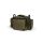 Avid RVS Carryall Small Szerelékes Táska 25x47x28cm
