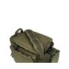 Avid RVS Carryall Small Szerelékes Táska 25x47x28cm