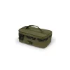 Avid RVS 8-pot Hookbait Pouch Csalitartó Táska 9x24x16,5cm