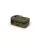 Avid RVS 8-pot Hookbait Pouch Csalitartó Táska 9x24x16,5cm