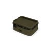 Avid RVS Tech Pack XL Szerelékes Táska 17x41x31cm