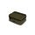 Avid RVS Tech Pack XL Szerelékes Táska 17x41x31cm