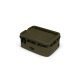 Avid RVS Tech Pack Standard Szerelékes Táska 14x31x23,5cm