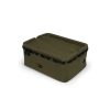 Avid RVS Tech Pack XL Szerelékes Táska 17x41x31cm