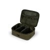 Avid RVS Tech Pack XL Szerelékes Táska 17x41x31cm
