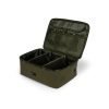 Avid RVS Tech Pack XL Szerelékes Táska 17x41x31cm