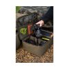 Avid RVS Tech Pack XL Szerelékes Táska 17x41x31cm
