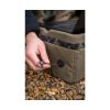 Avid RVS Tech Pack XL Szerelékes Táska 17x41x31cm
