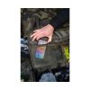 Avid RVS Tech Pack XL Szerelékes Táska 17x41x31cm